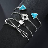 uploads/erp/collection/images/Fashion Jewelry/DaiLu/XU0276962/img_b/img_b_XU0276962_2_GohIHtvdit8MNI_RdG7YCLgfIq5caufs